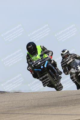 media/Oct-13-2025-Lets Ride (Mon) [[1a1cd08581]]/C Group/1140am (Grapevine)/